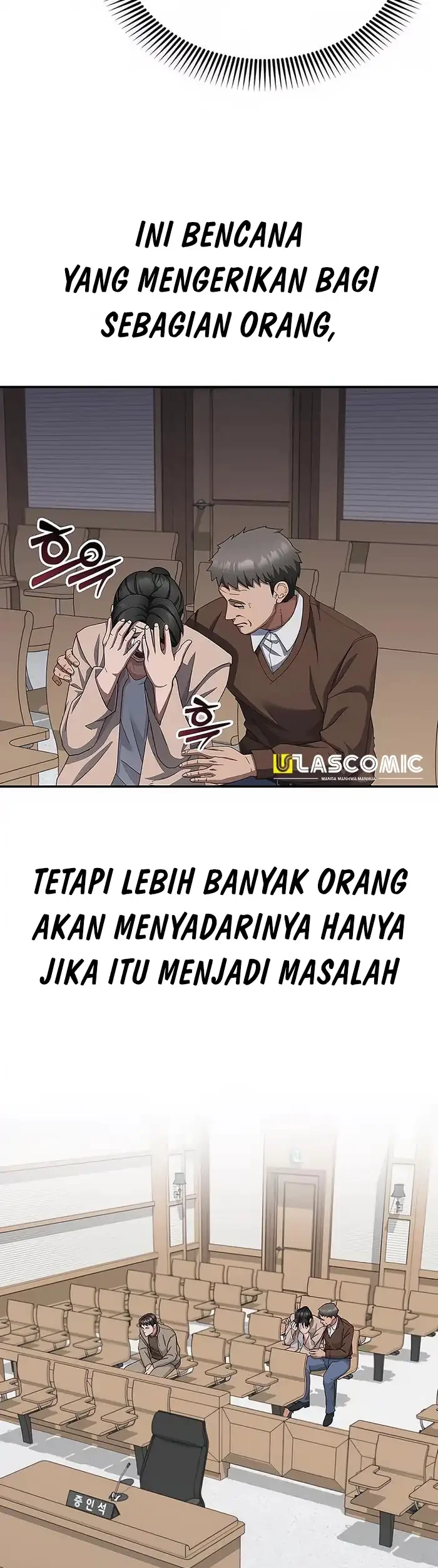 Halaman 76