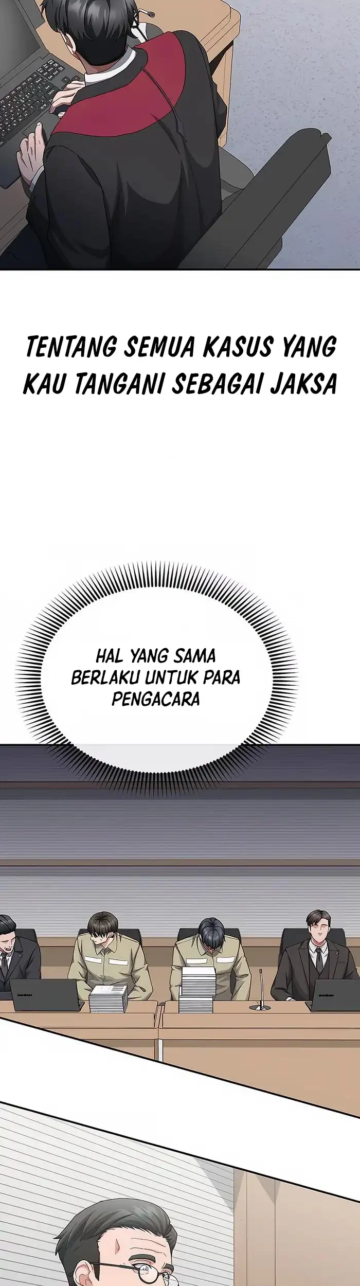 Halaman 78
