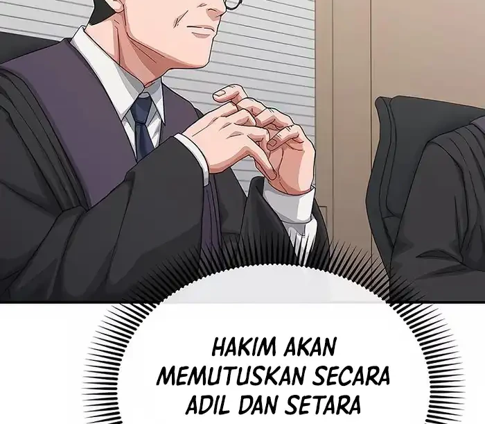 Halaman 79