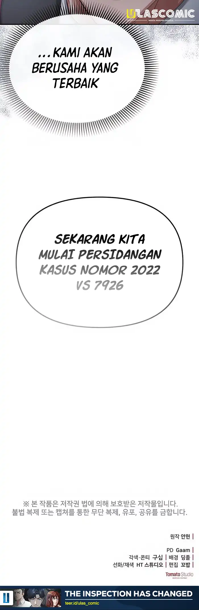 Halaman 82