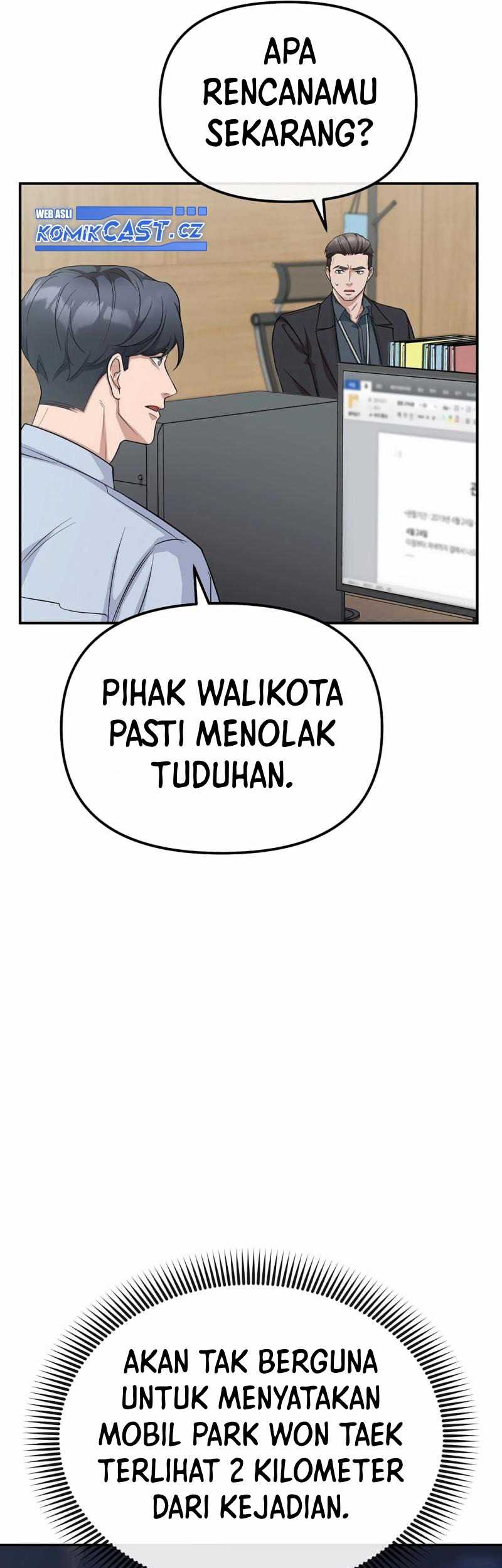 Halaman 89