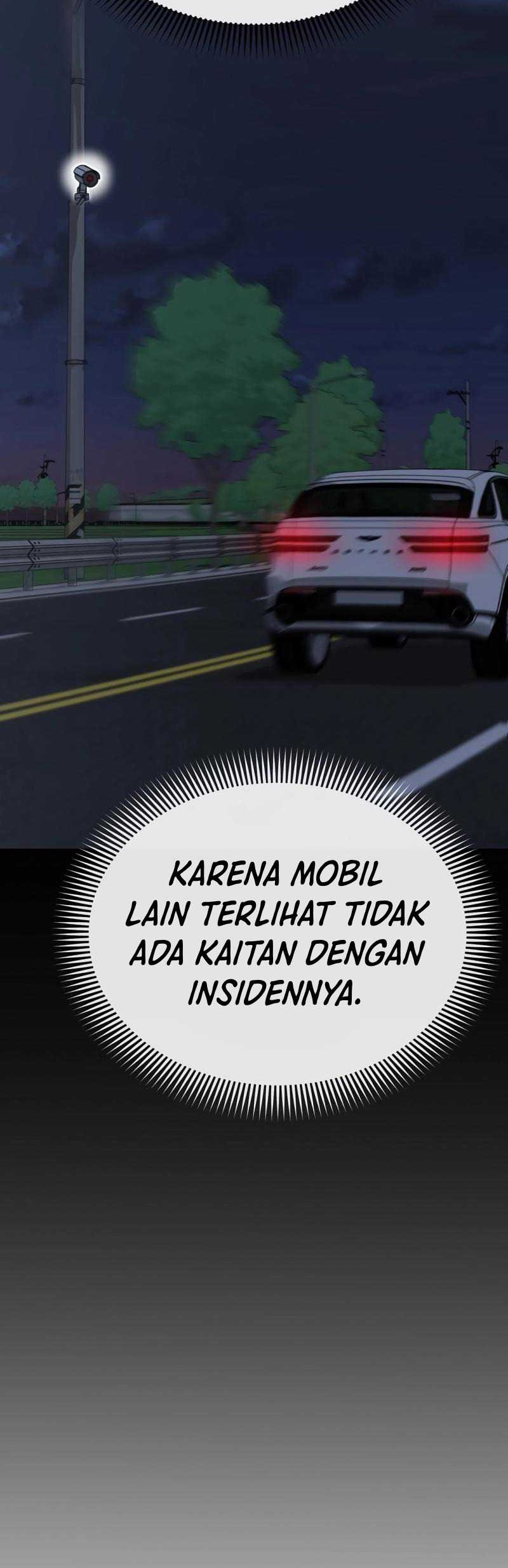 Halaman 90
