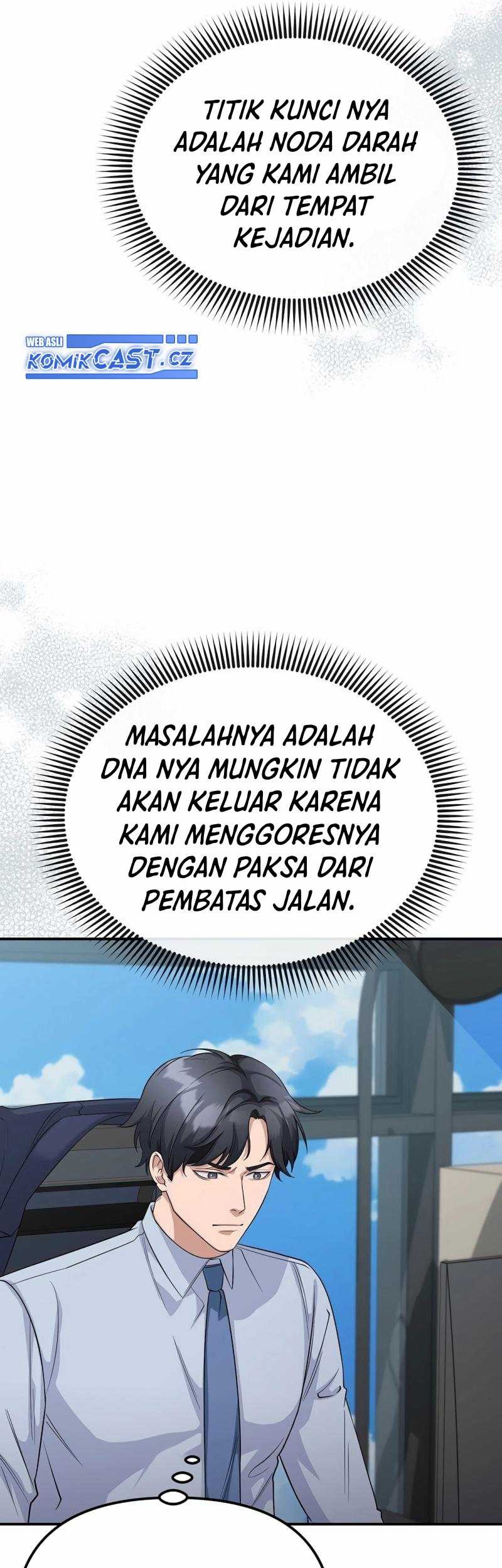 Halaman 93