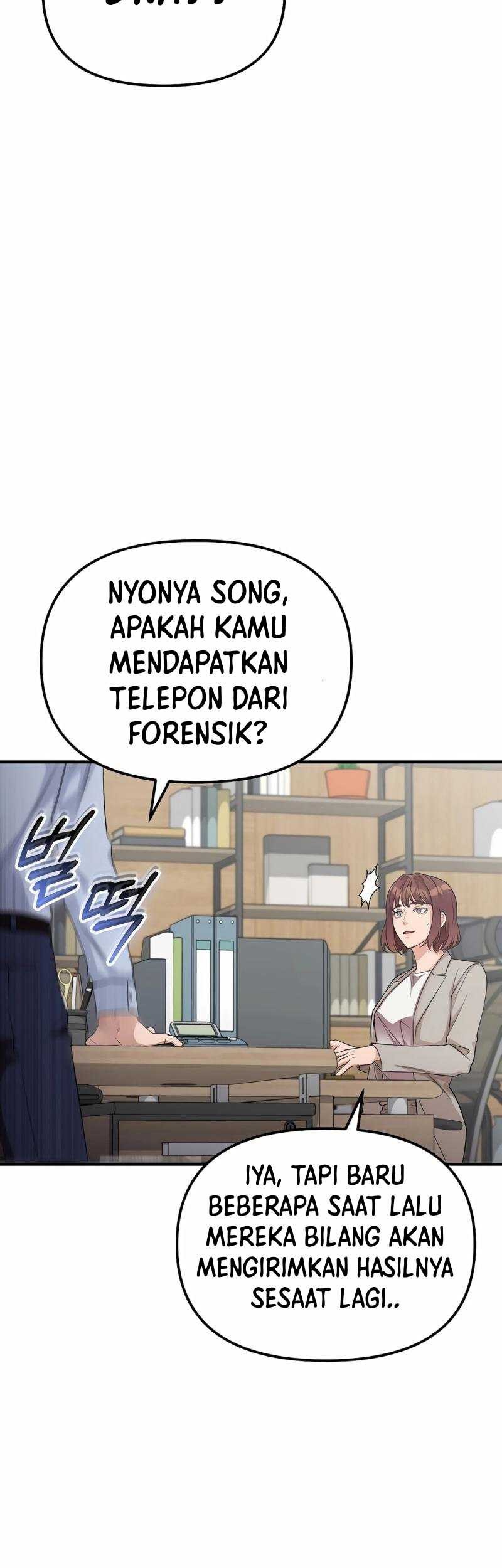 Halaman 95