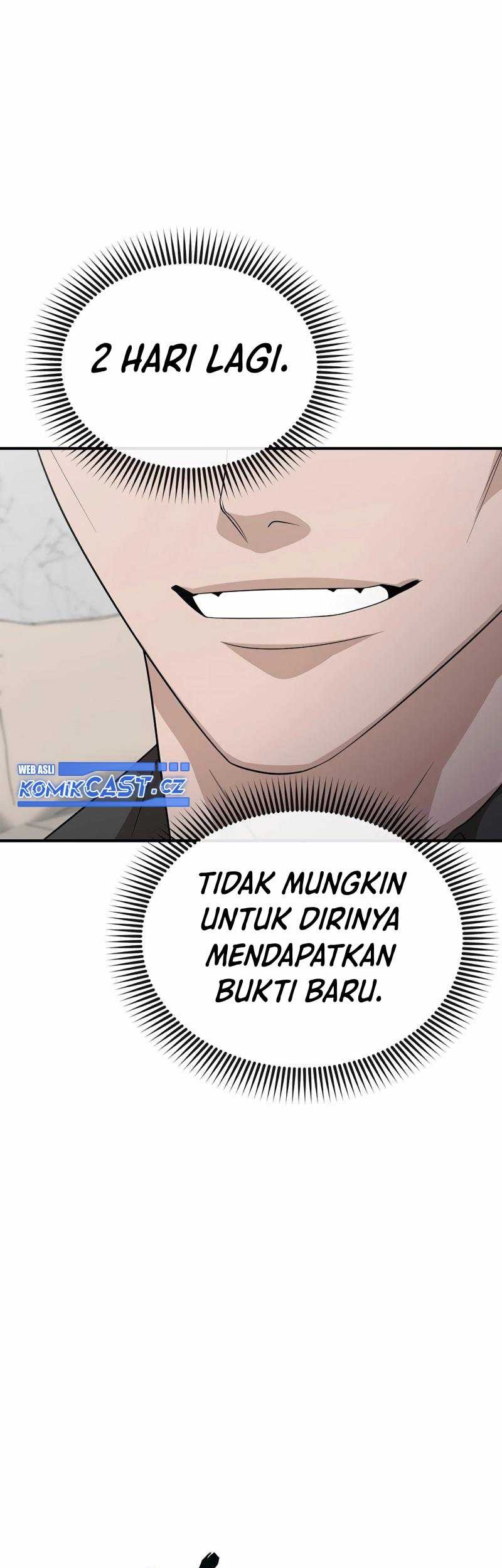 Halaman 103