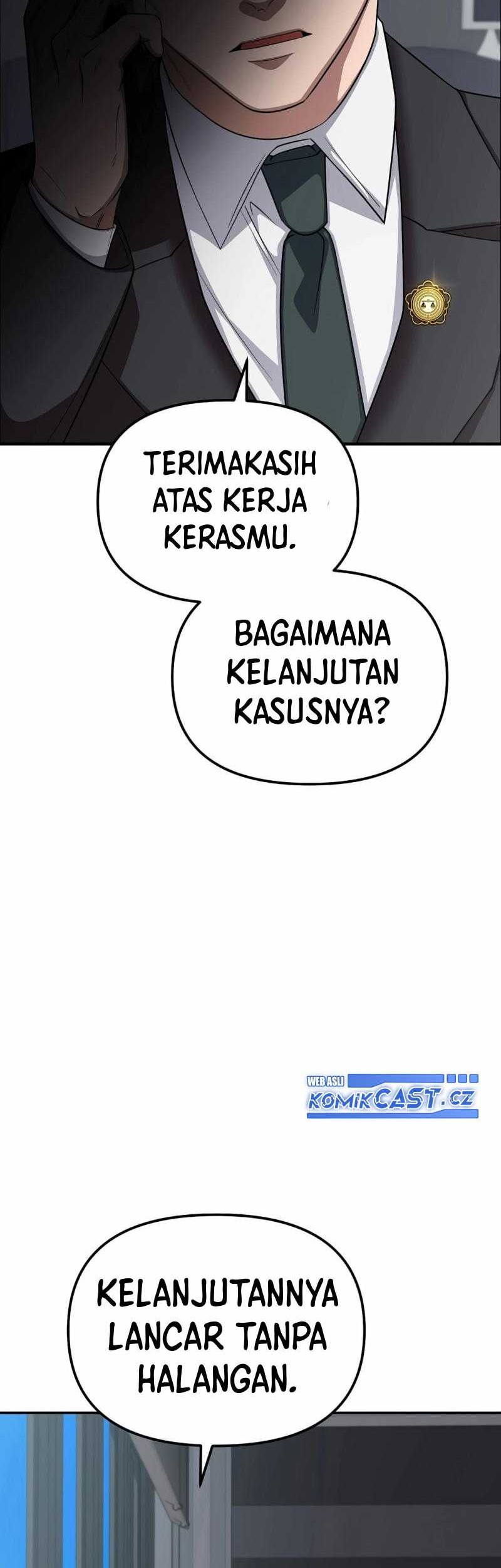 Halaman 107