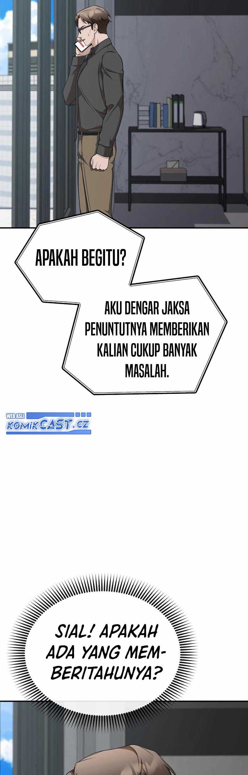 Halaman 109