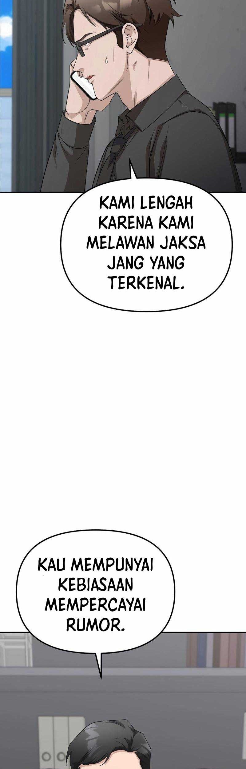 Halaman 110