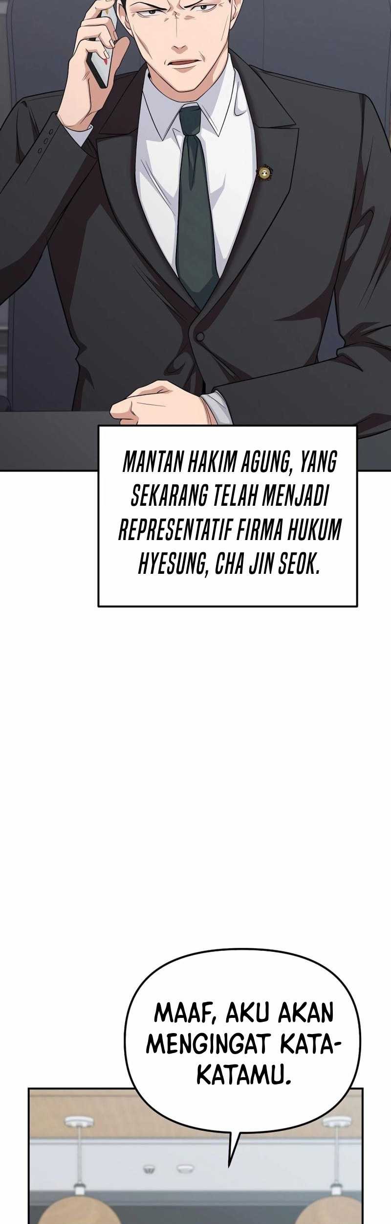 Halaman 112