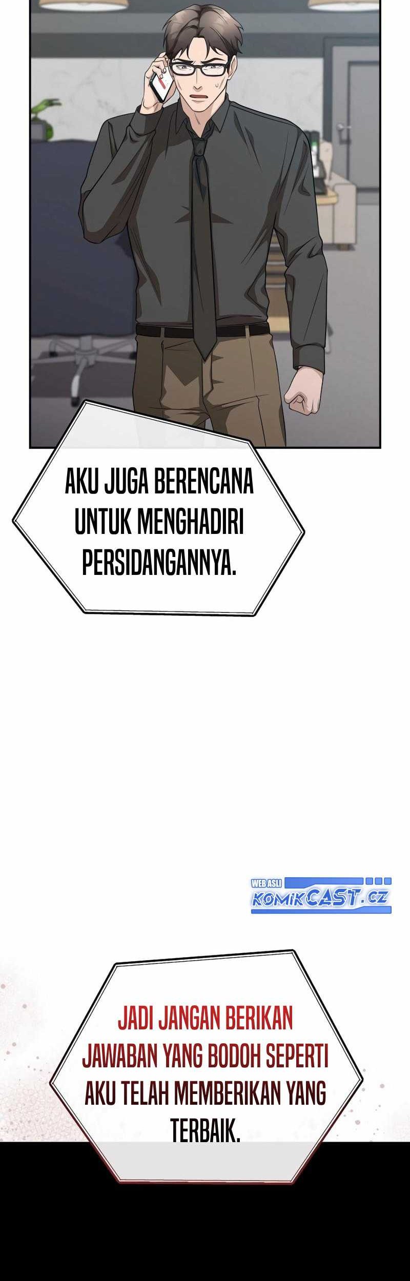 Halaman 113