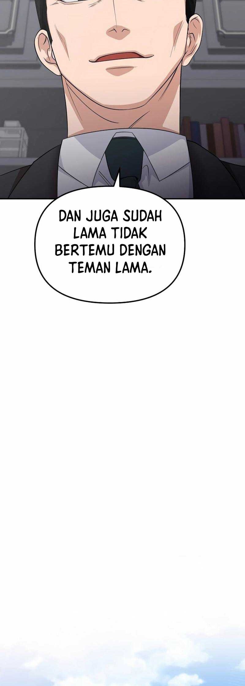 Halaman 116