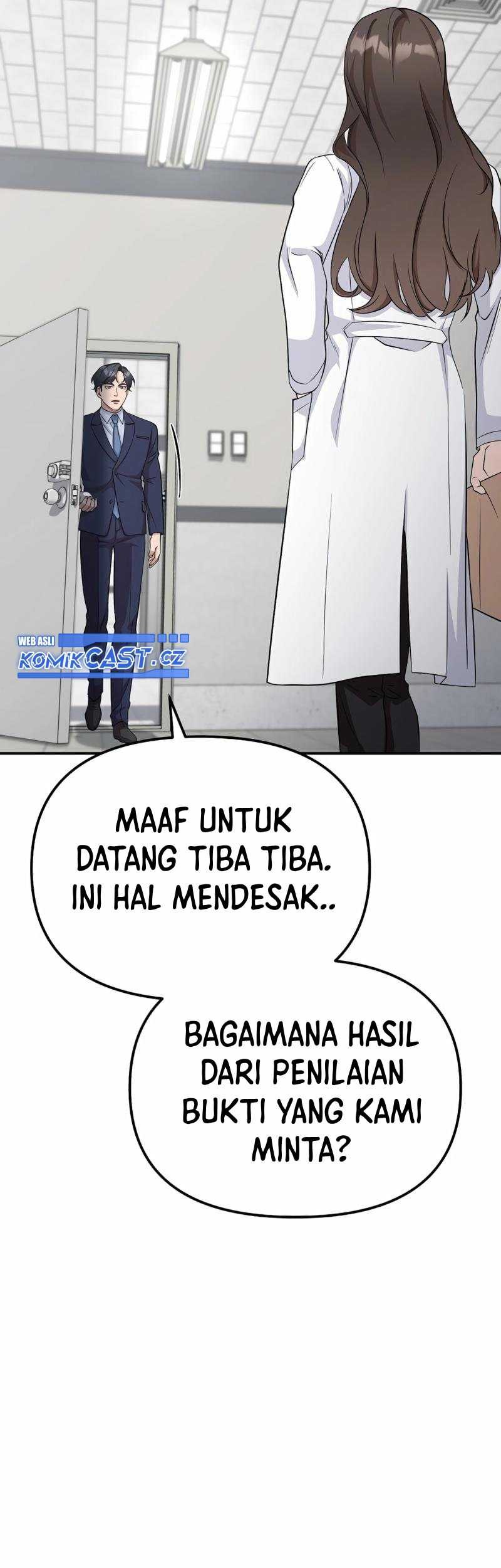 Halaman 119