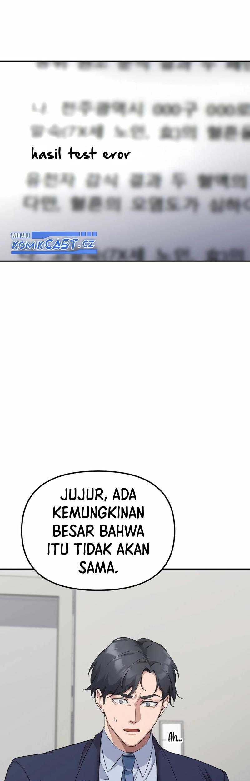 Halaman 125