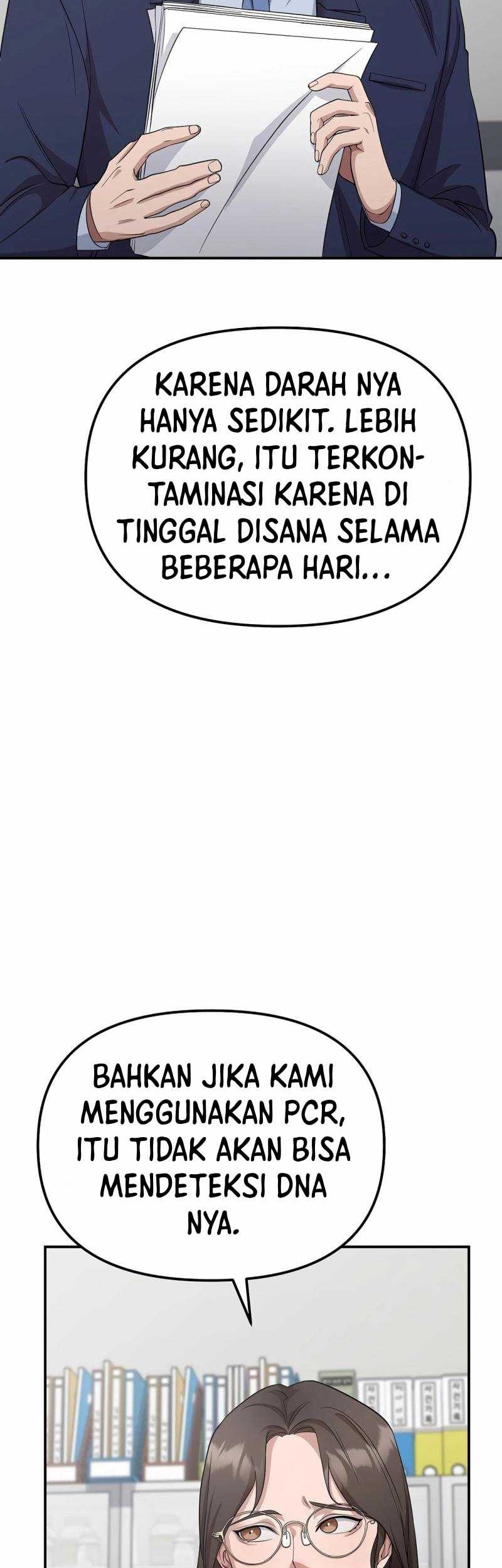 Halaman 126