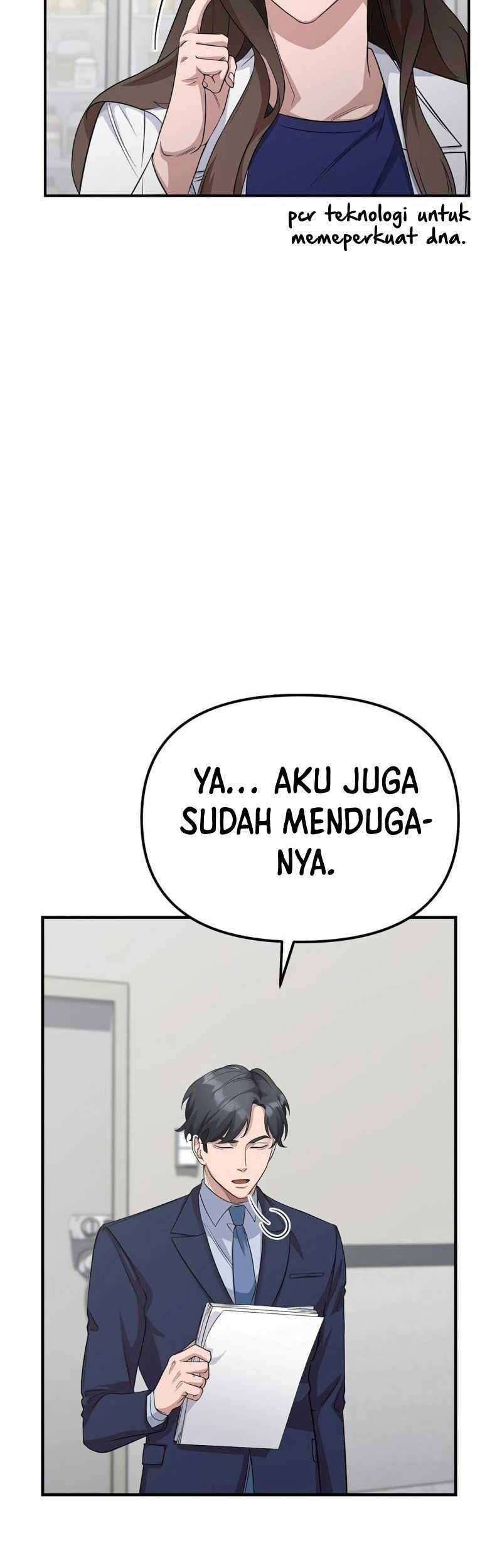 Halaman 128