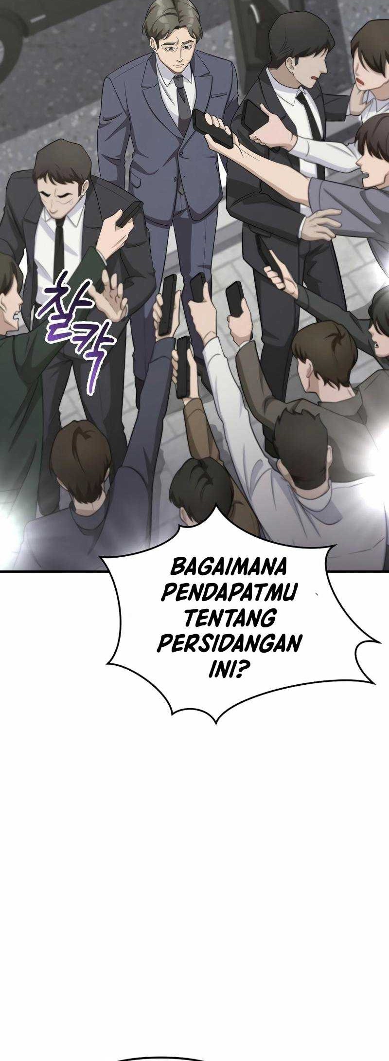 Halaman 132