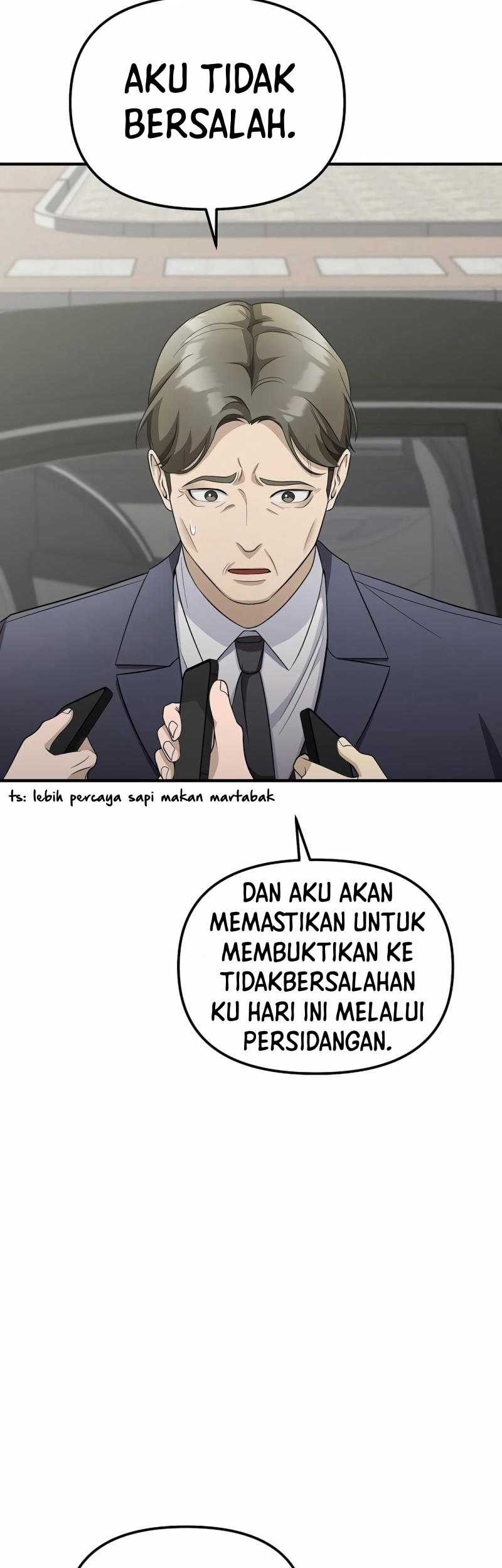 Halaman 133