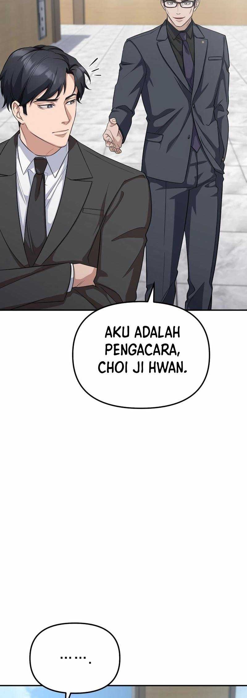 Halaman 136