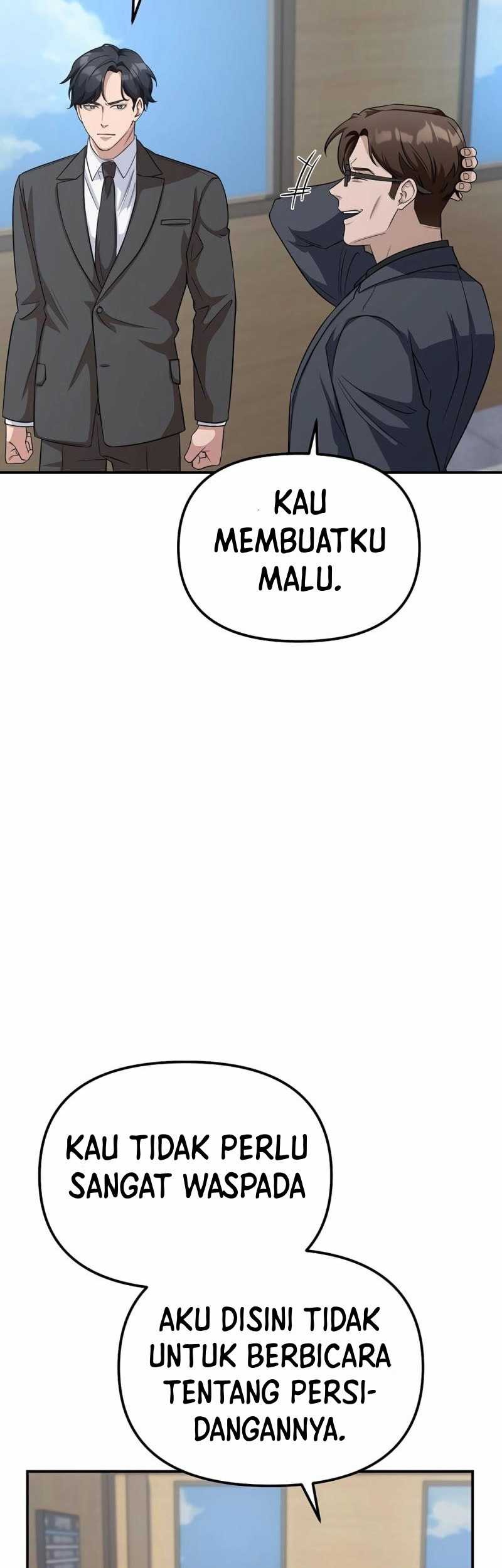 Halaman 137