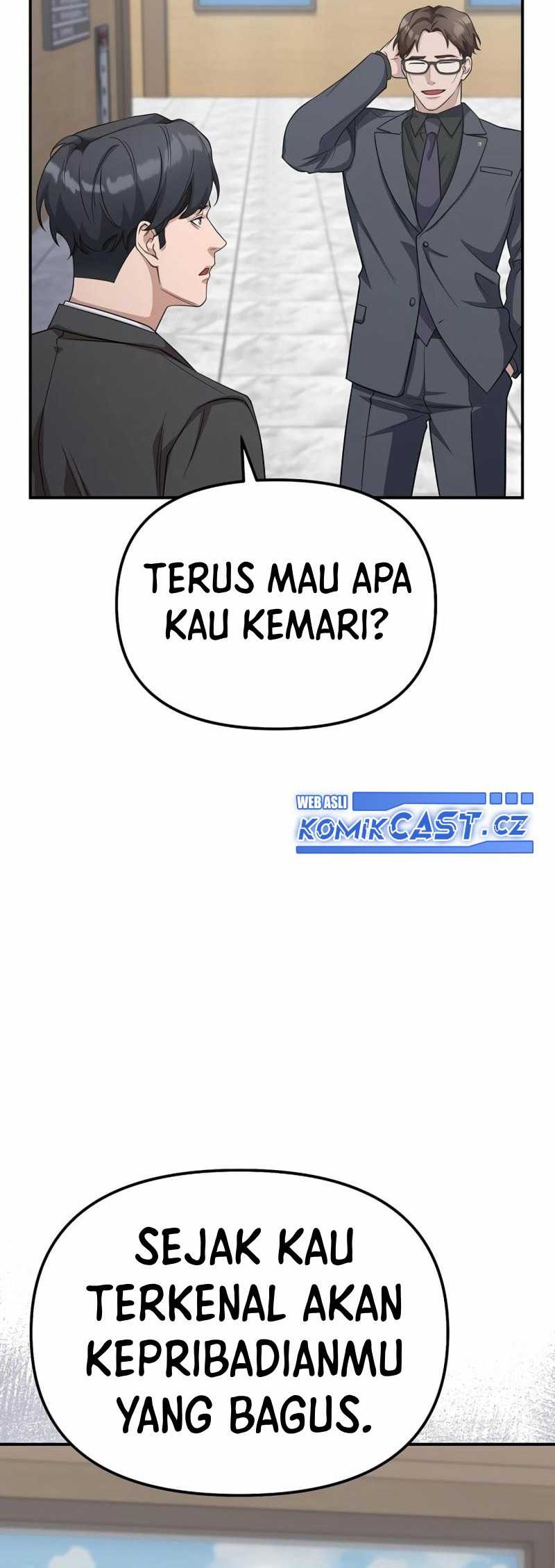 Halaman 138