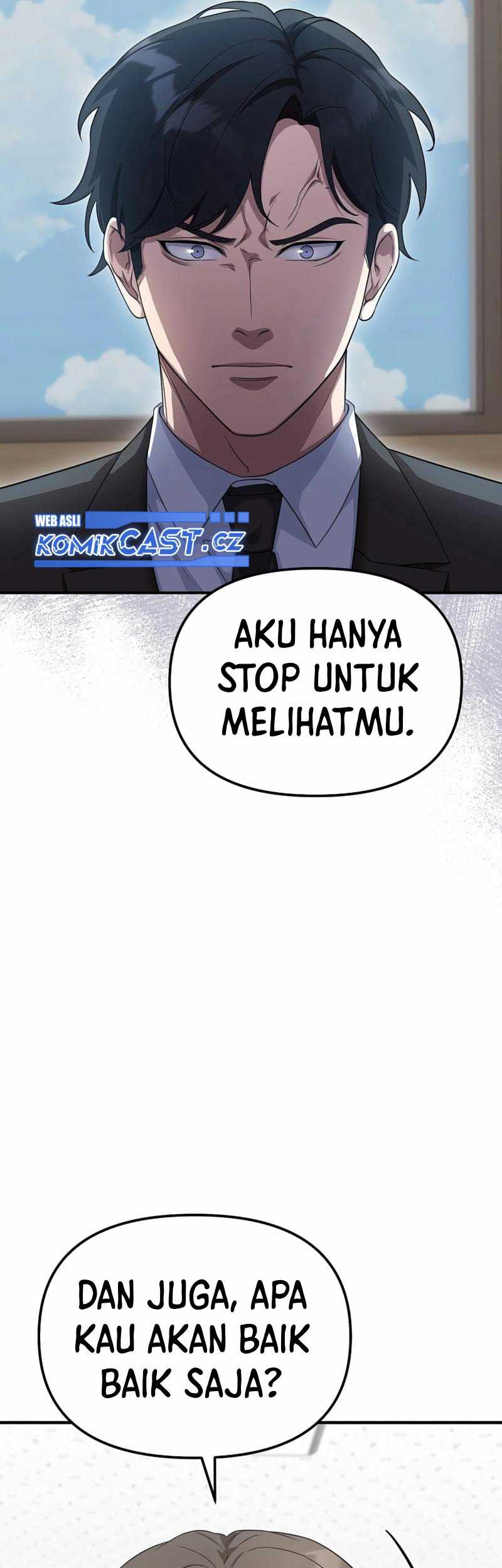 Halaman 139