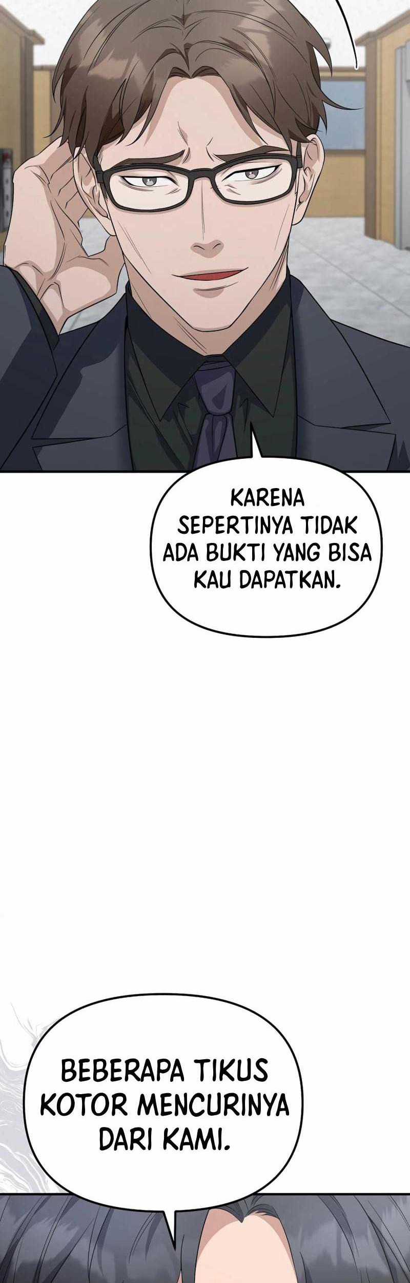 Halaman 140