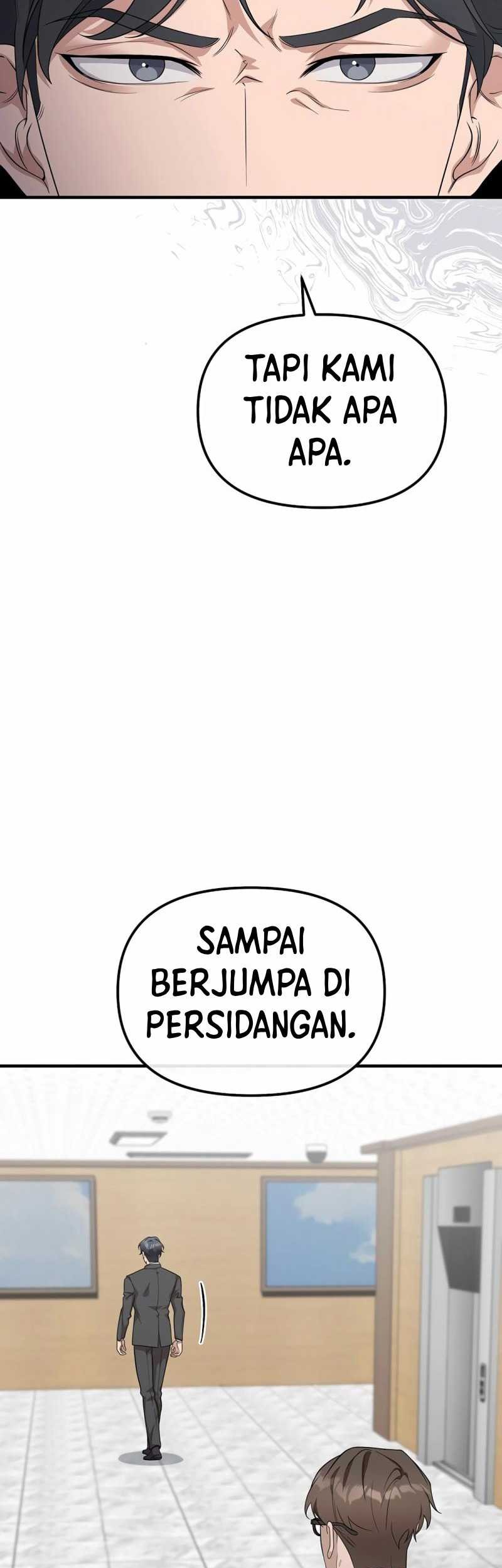 Halaman 142