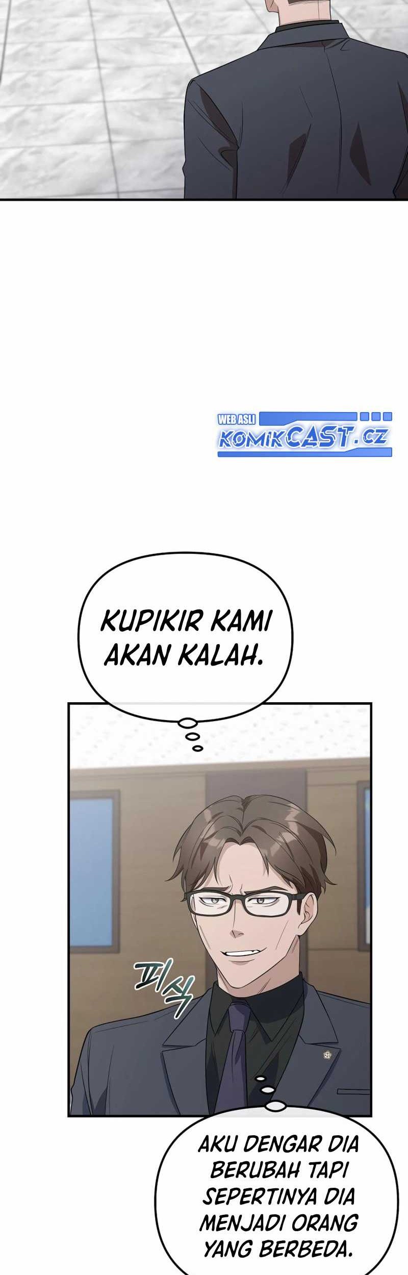Halaman 143