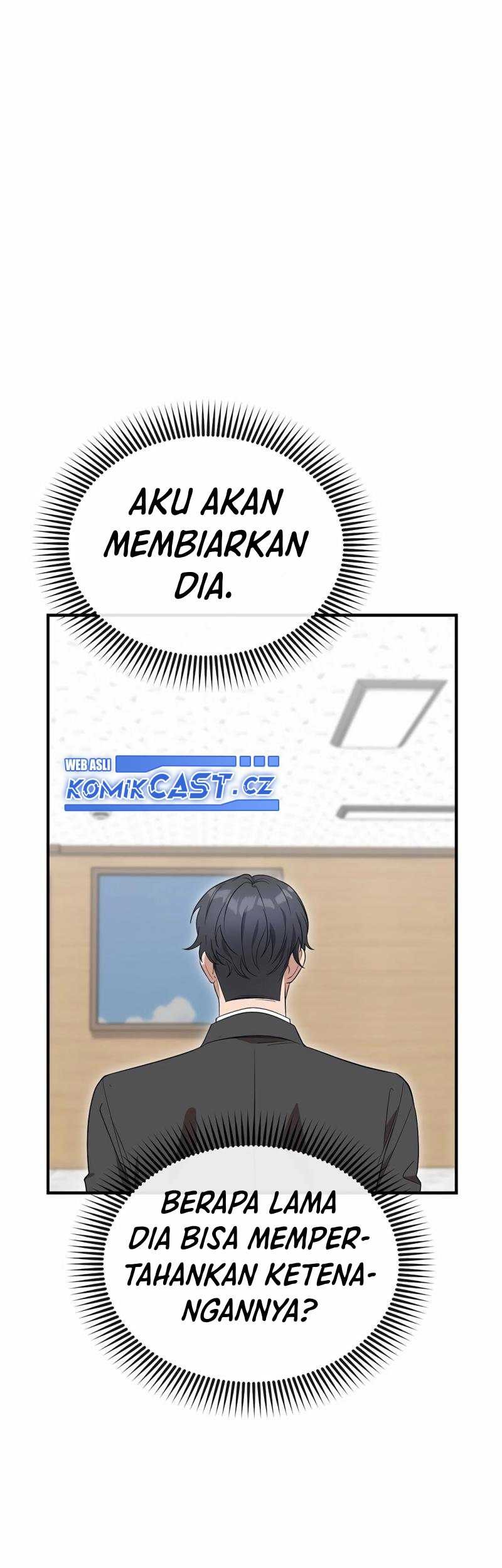 Halaman 145