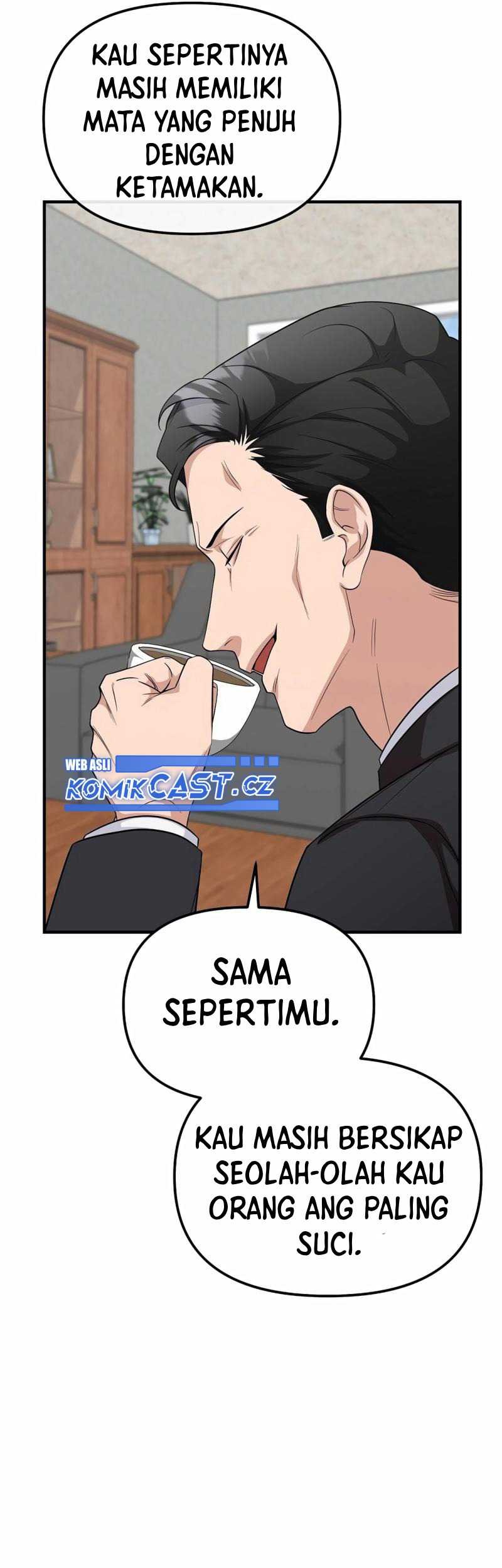 Halaman 151