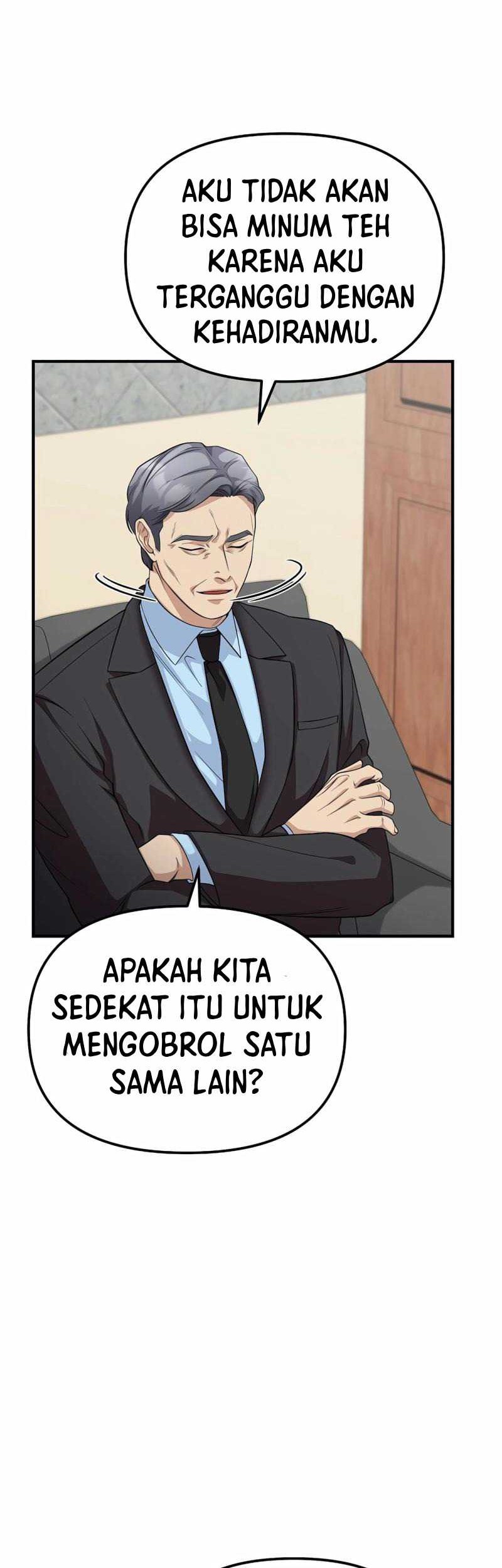 Halaman 152