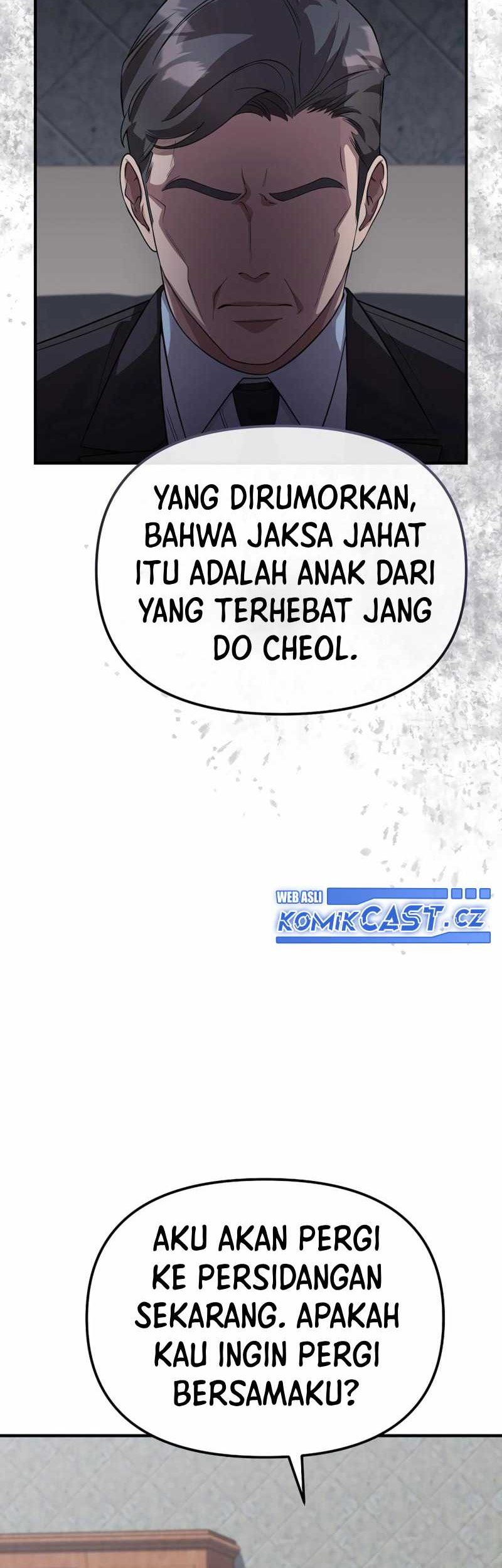 Halaman 155