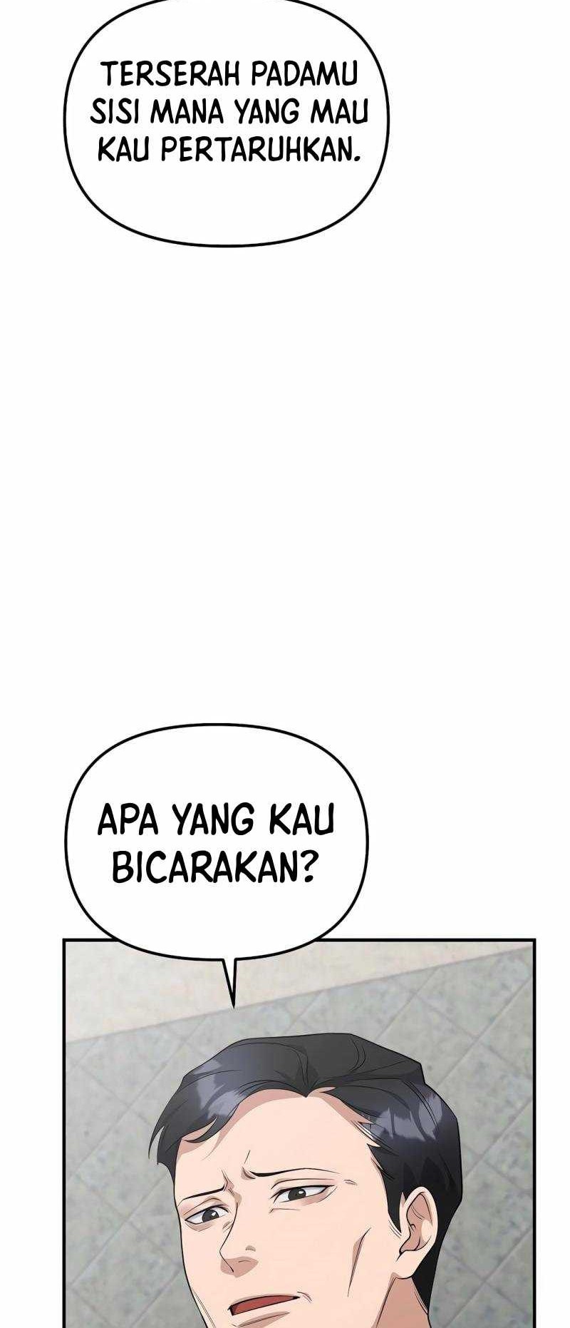 Halaman 158