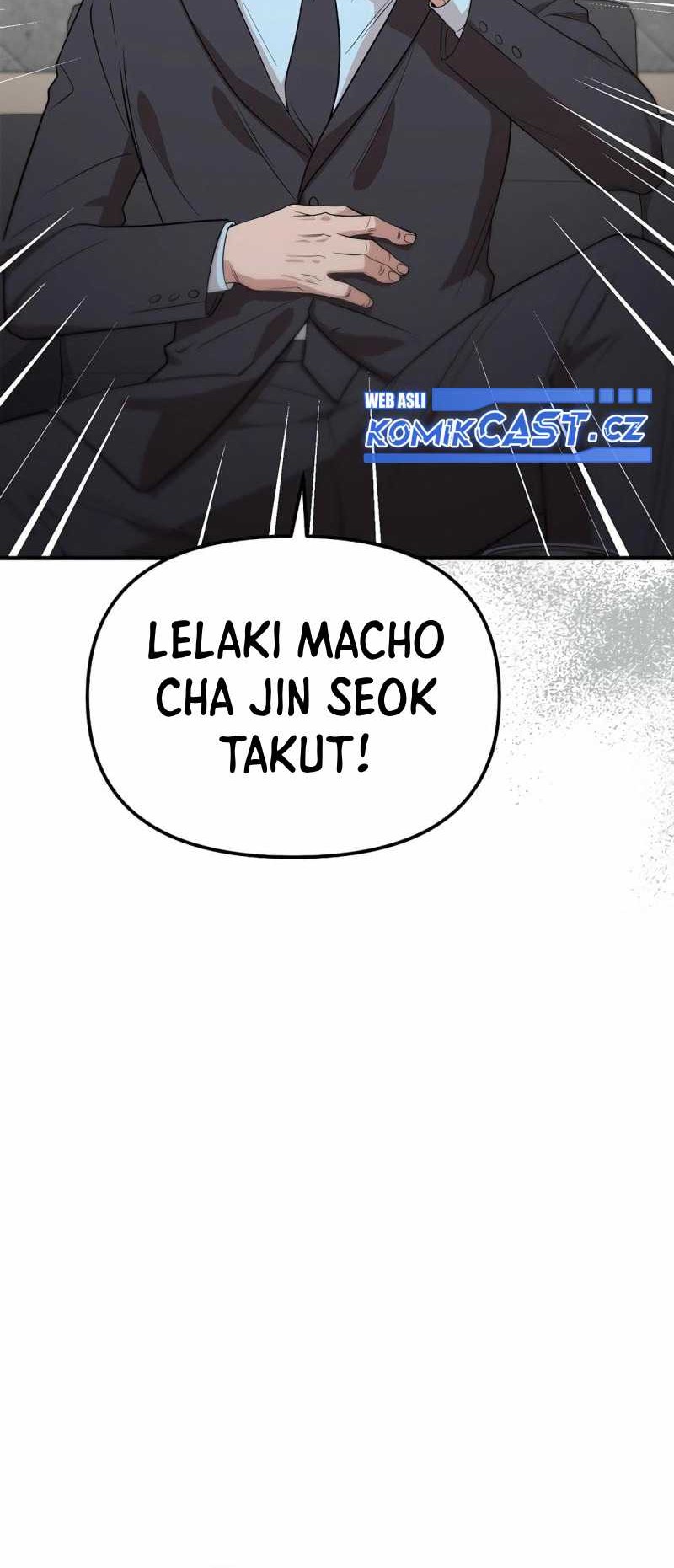 Halaman 160