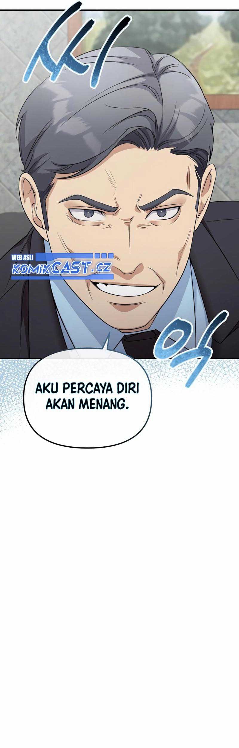 Halaman 161