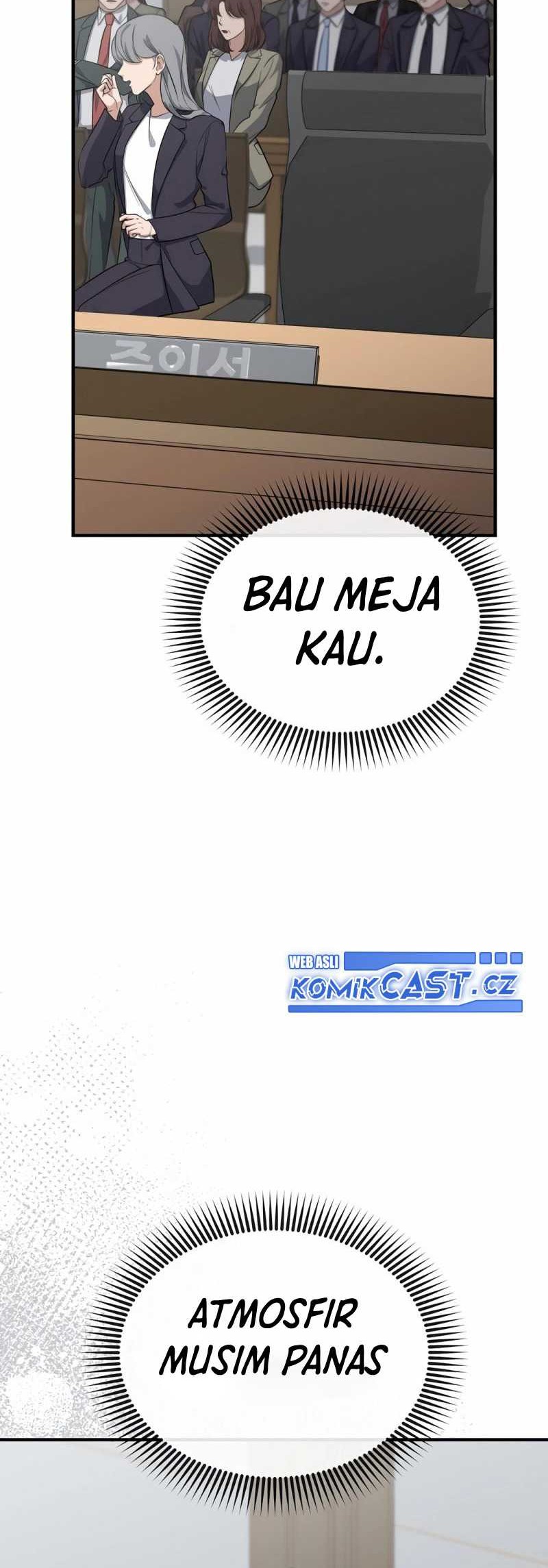 Halaman 164