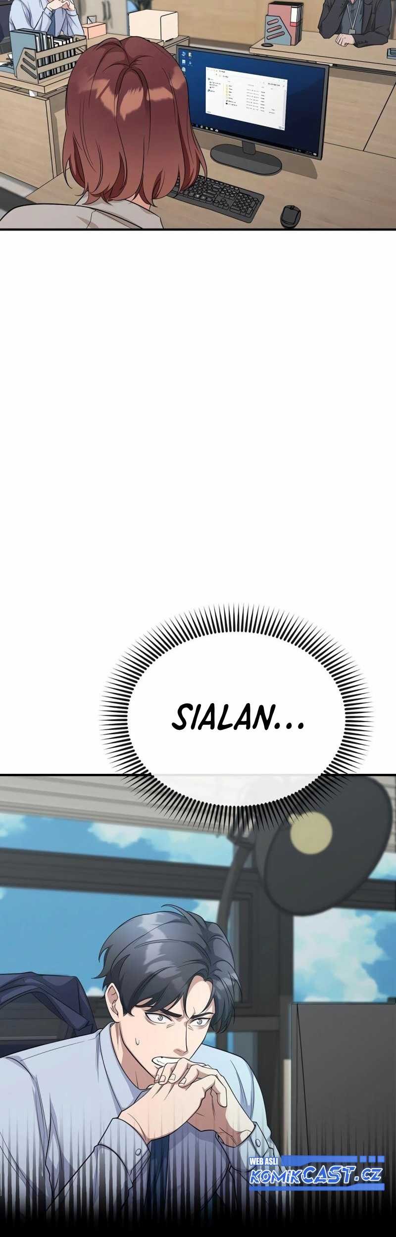 Halaman 73