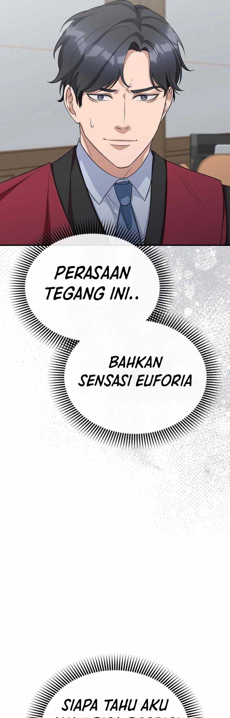 Halaman 165