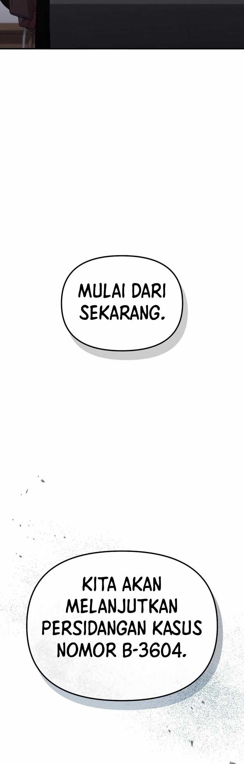 Halaman 167