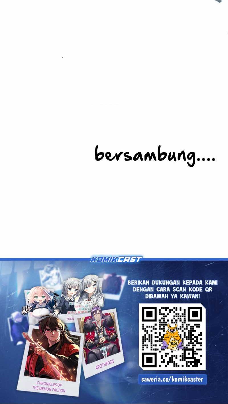 Halaman 168