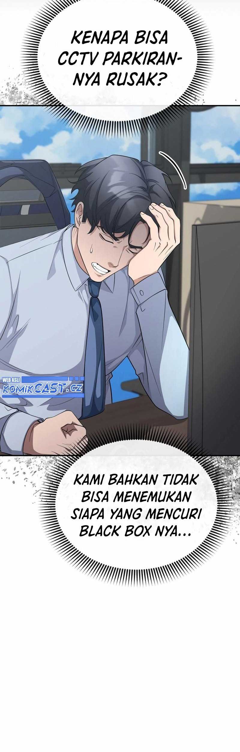 Halaman 79