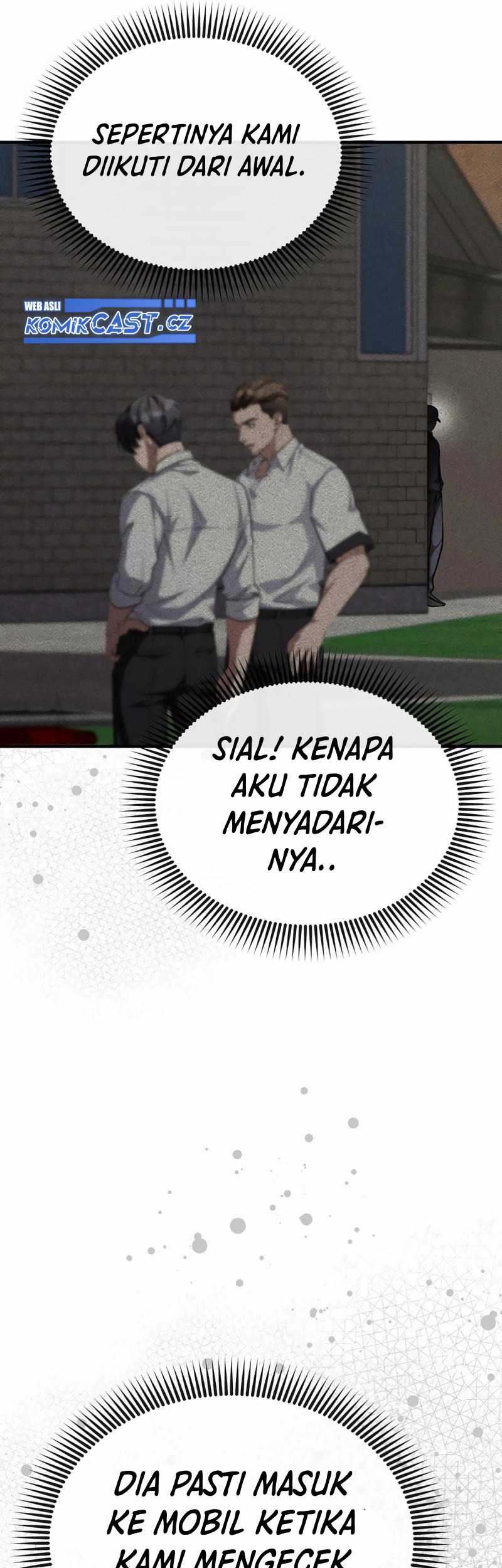Halaman 81