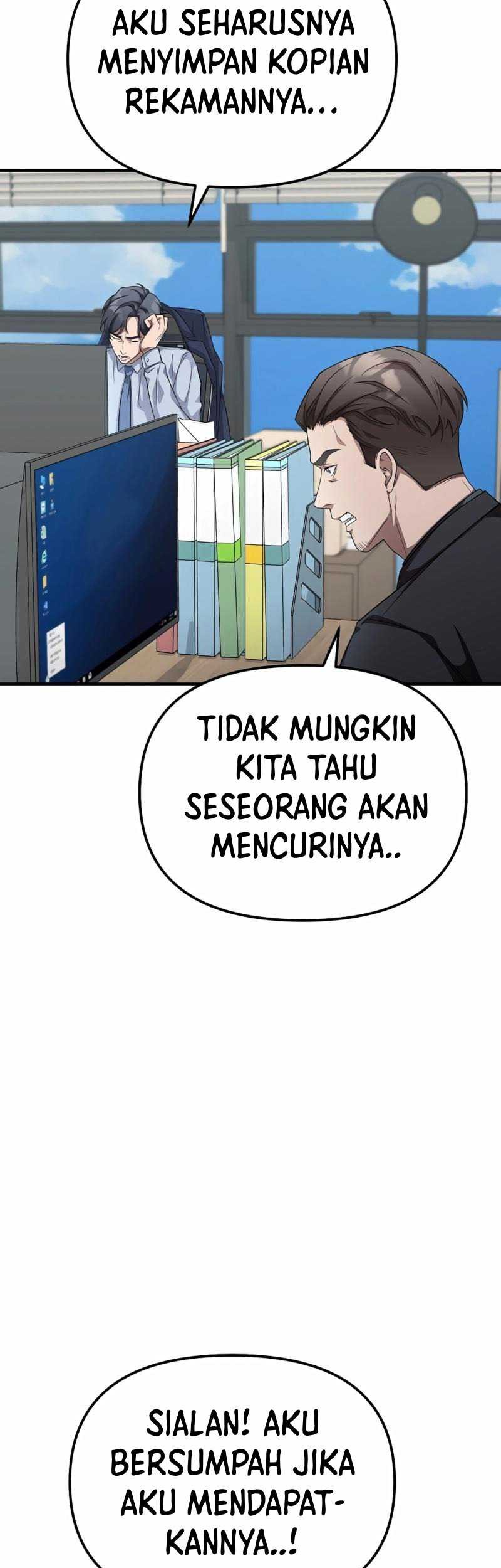 Halaman 83