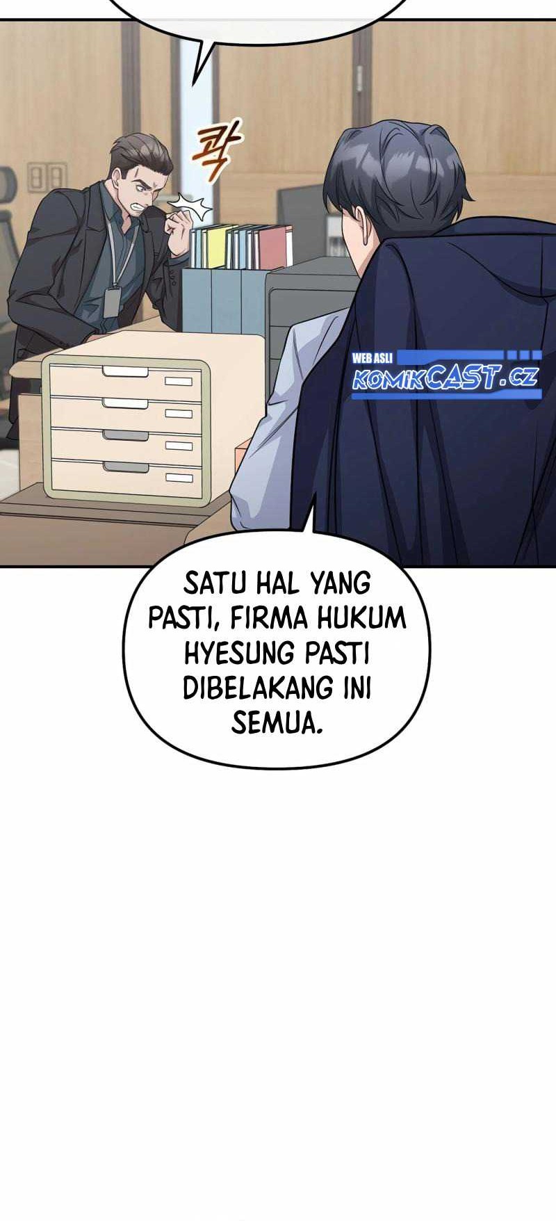 Halaman 84