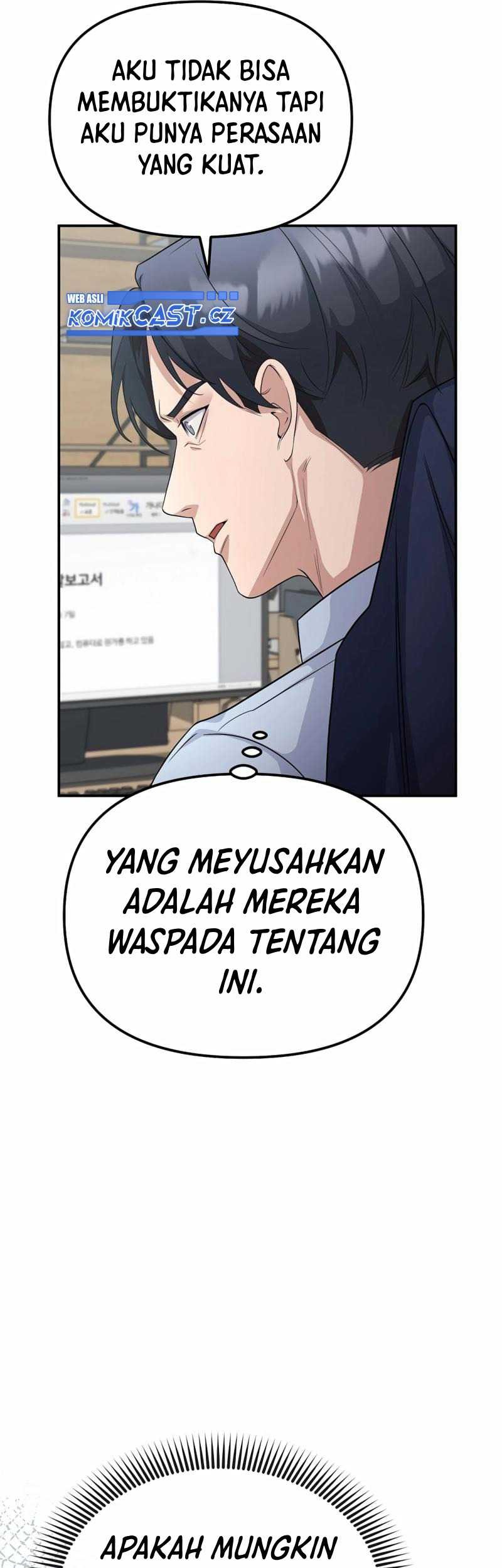 Halaman 85