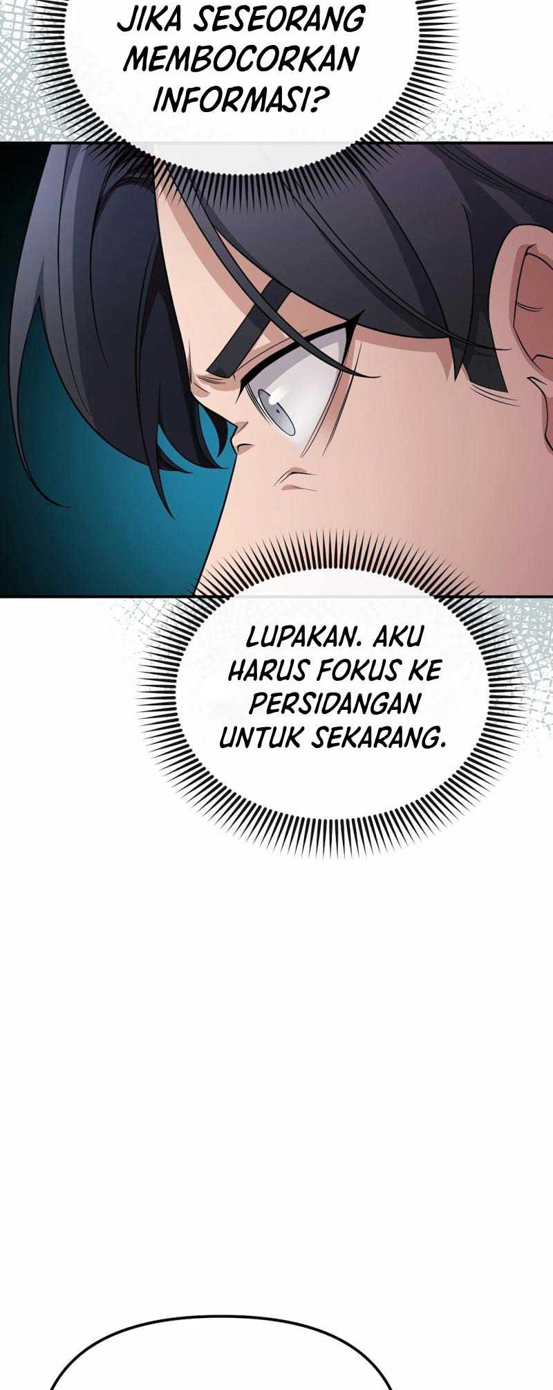 Halaman 86