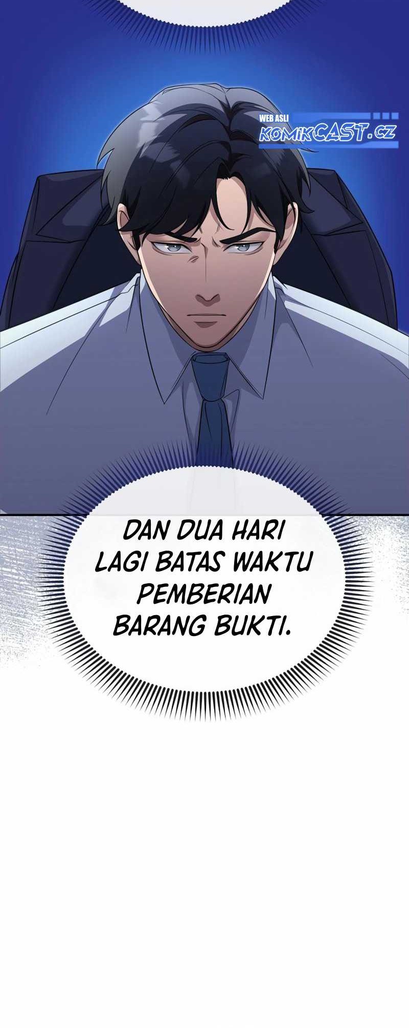 Halaman 88
