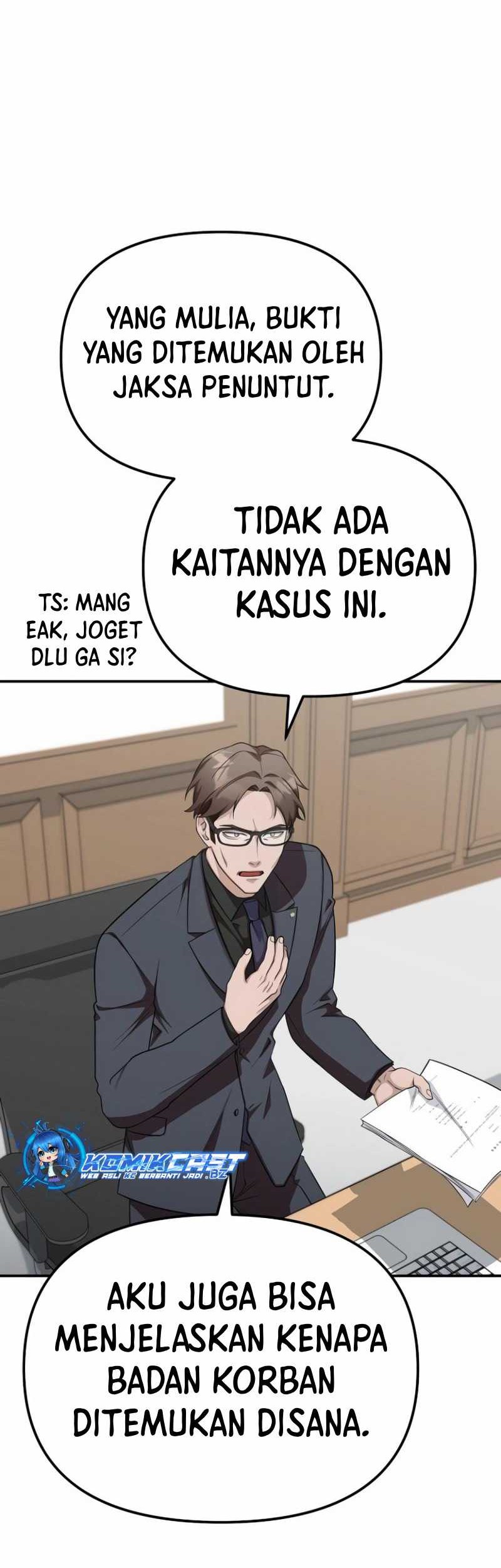 Halaman 54