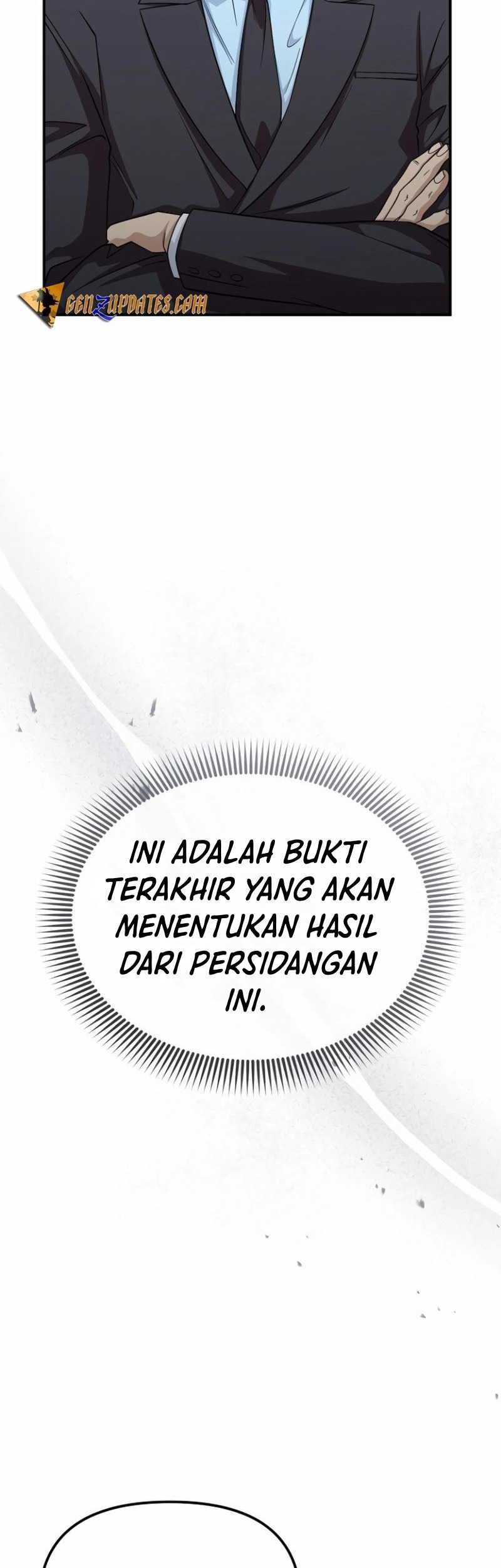Halaman 62