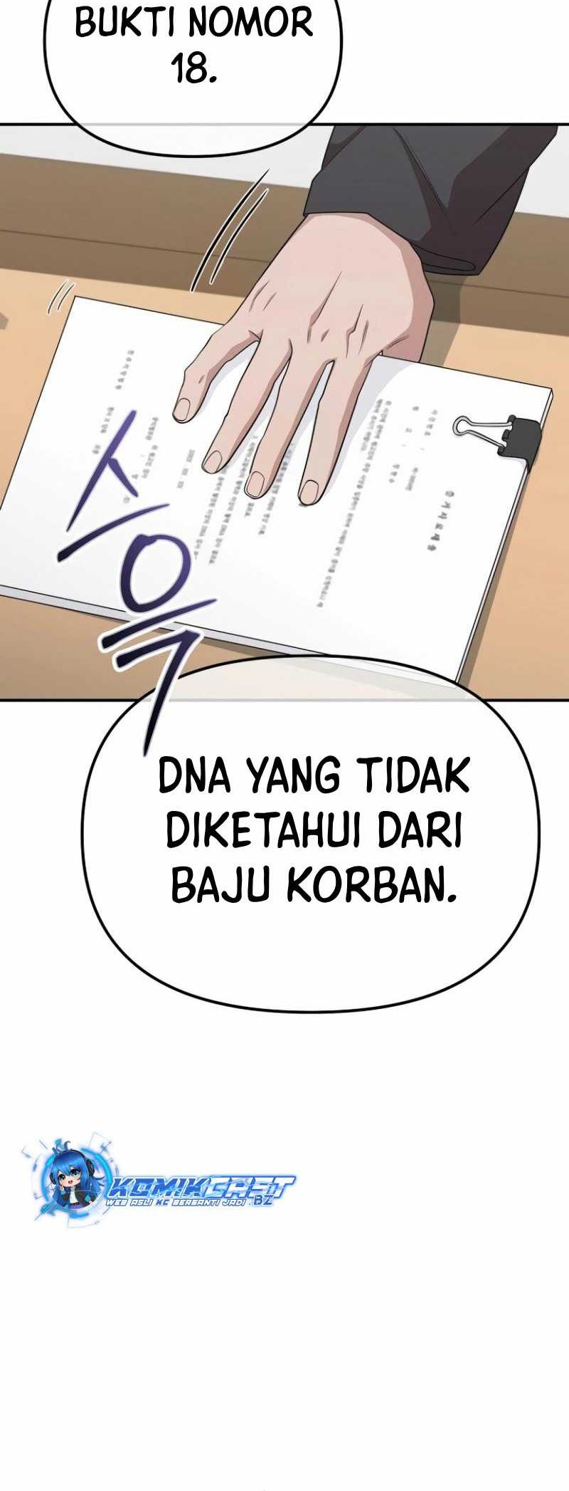 Halaman 63